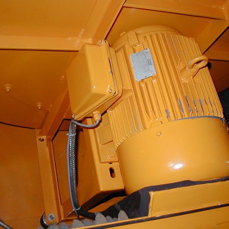 Kompaktfilter